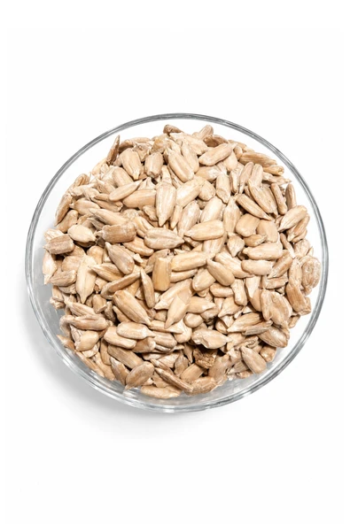 Ayçekirdeği İçi Çiğ 1000 gr - Resim 2