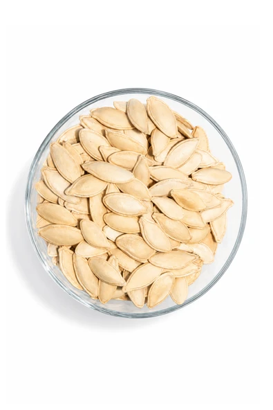Kabak Çekirdeği Çiğ 500 gr - Resim 2