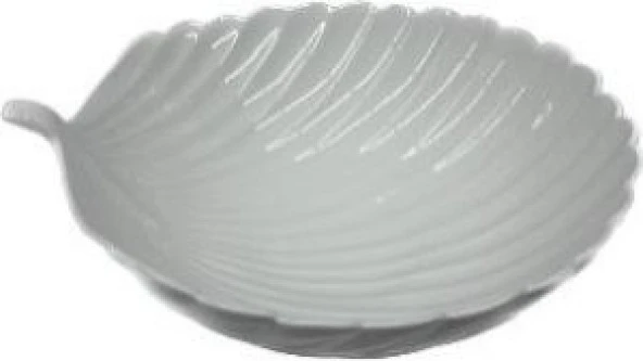 Be Original PERA 17CM OYSTER KASE ürün görseli 1