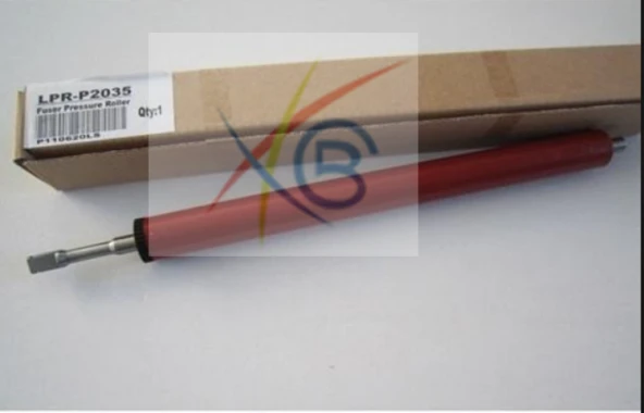 HP (2035) HP P2030 P2035  UYUMLU PRESS ROLLER ürün görseli 1