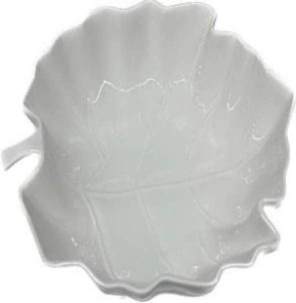 Be Original PERA 20CM LEAF KASE ürün görseli 1