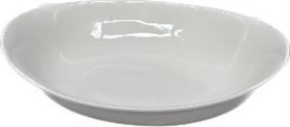 Be Original PERA 29CM 2'Lİ OVAL SALATA KASESİ ürün görseli 1