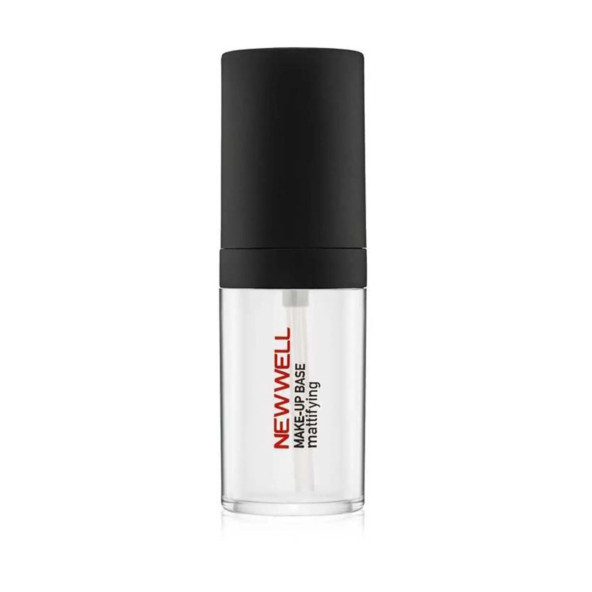 Mattifying Makyaj Bazı - Resim 4