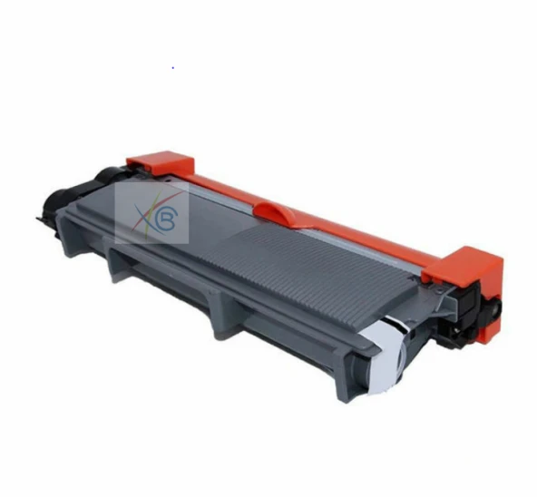 Brother Tn-2456 Muadil Toner / Dcp-L2510 / L2530 / L2550 / Hl-L23 ürün görseli 1