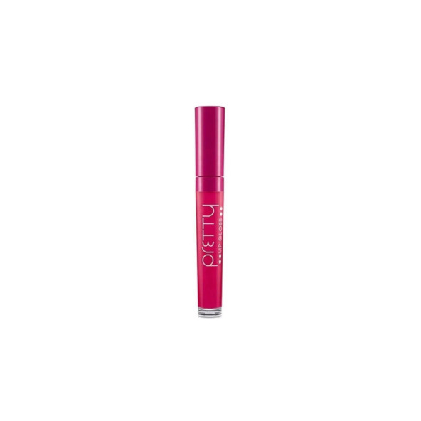 Flormar Pretty Lip Gloss 809 ürün görseli 1