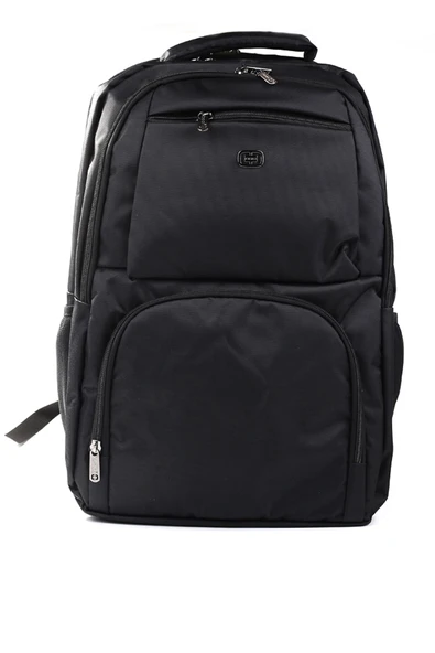 Walkenzo 495 Ogio 17" Laptop Sırt Çantası ürün görseli 1