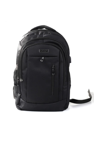 Walkenzo Dada 05 Laptop Bilgisayar Sırt Çantası ürün görseli 1