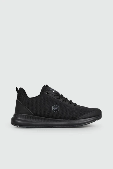 Wickers 2551 Unisex (Erkek-Kadın) Günlük Rahat Spor Ayakkabı ürün görseli 1