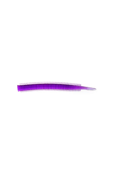 Pandora Perfect Soft Baits Sandworm 7 cm - Resim 2
