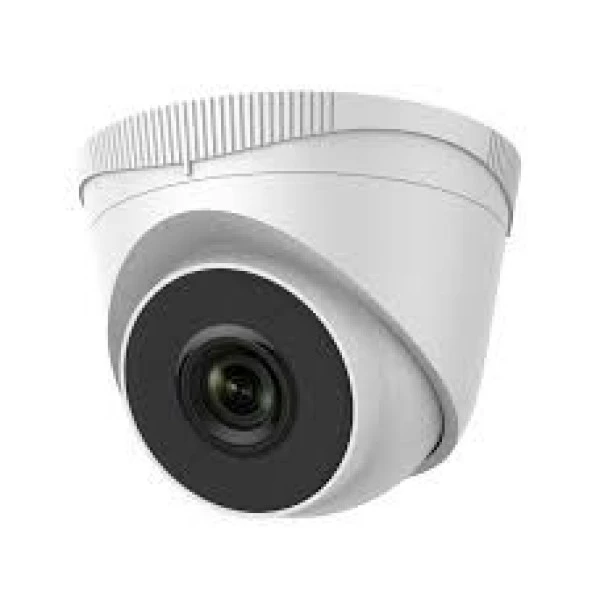 HILOOK  IPC-T220H-F 2MP 2.8MM IP KAMERA ürün görseli 1