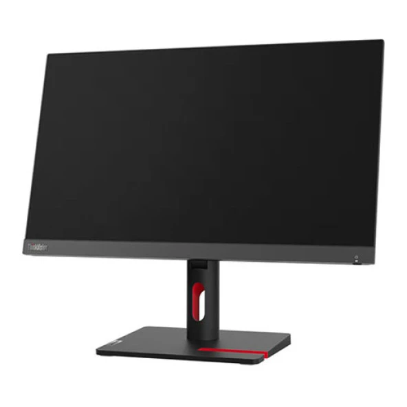 LENOVO LVK 63FCKATBTK 21.5" 4MS IPS Monitör ürün görseli 1