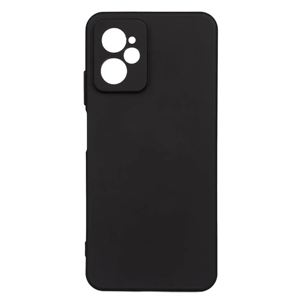 Gpack Casper Via X30 Kılıf Lüx Biye Kamera Korumalı Mat Silikon ürün görseli 1
