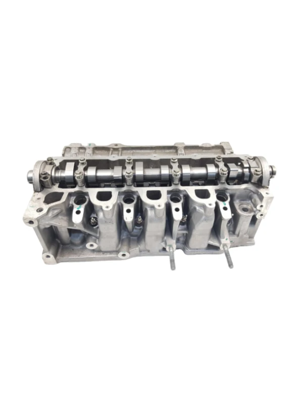 Renault 110421615R Silindir Kapağı ürün görseli 1