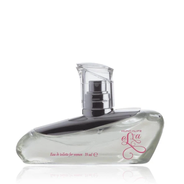 HuncaLife Ella Edt 35 ml Kadın Parfümü 8690973704221 ürün görseli 1