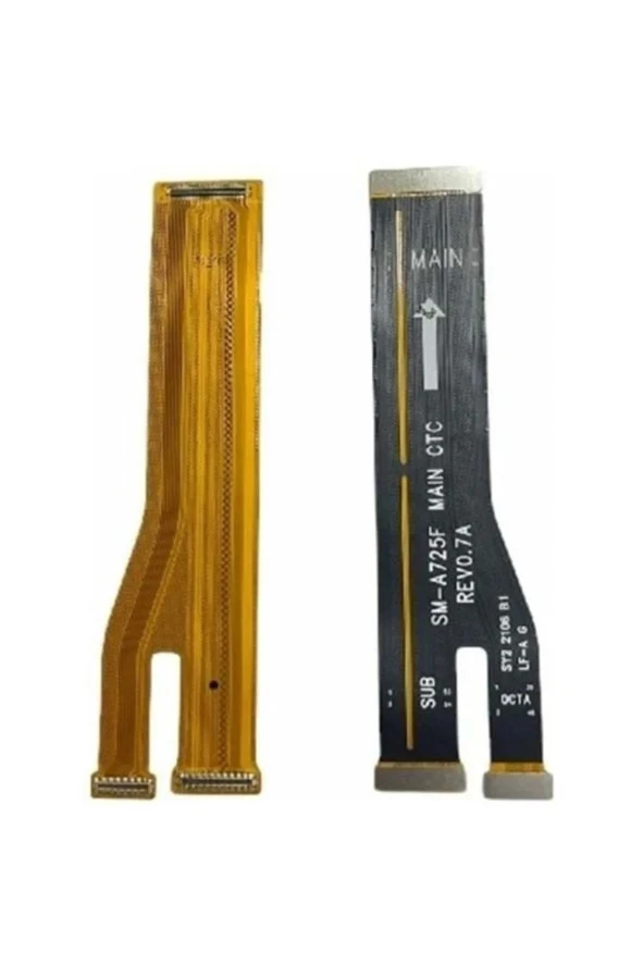 A72-A725 Ara Film Flex ürün görseli 1