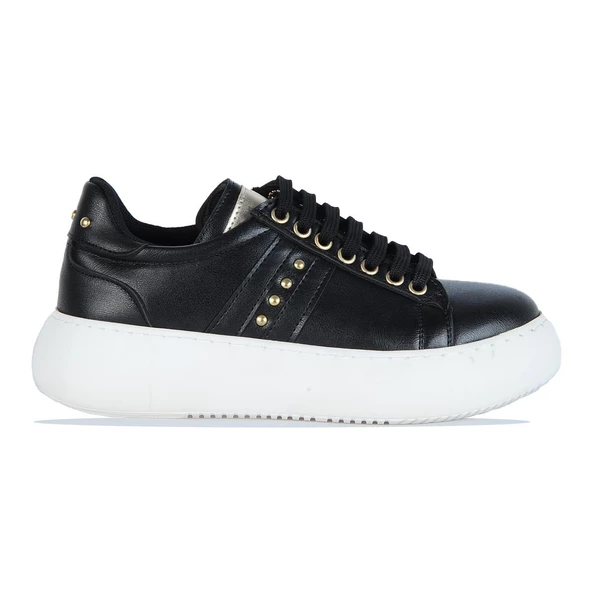 Kuum London K8590 Günlük Kadın Sneaker Ayakkabı ürün görseli 1