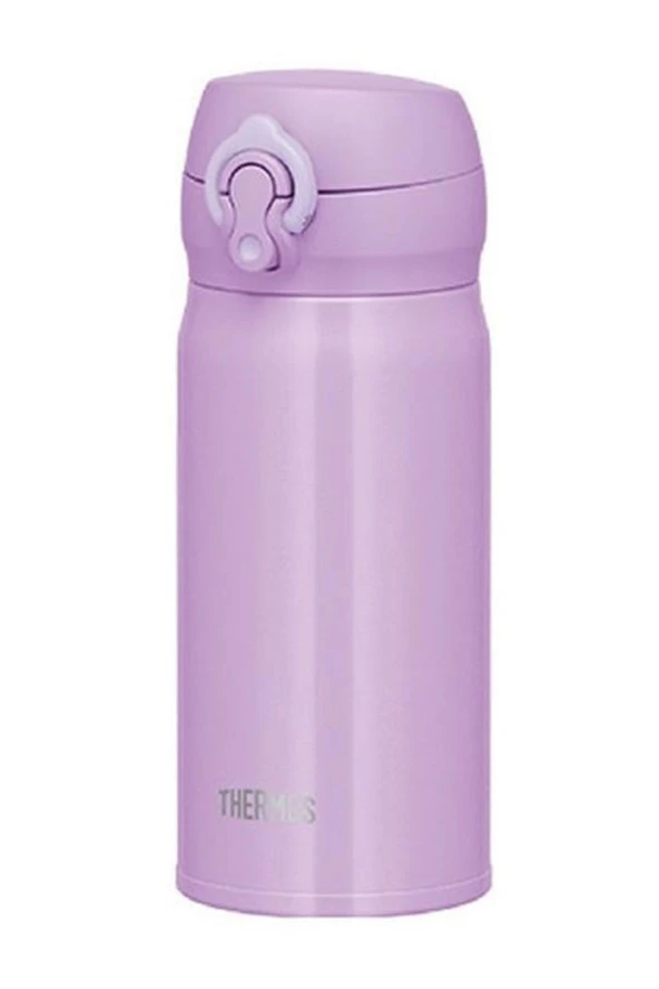 Thermos JNL-350 Termos Ultralight Mug 0,35L Lavender 198475 ürün görseli 1