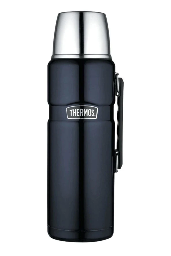 Thermos Sk 2020 Stainless King X Large Termos 2 Lt ürün görseli 1