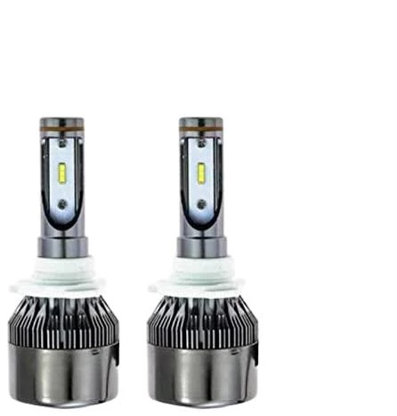Space Led Far Ampulü Beyaz H1 36W 4800LM 12V / LAAM800 ürün görseli 1
