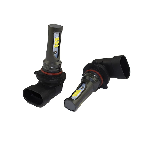 Space Led Far Ampulü 9006 12v 30W / LAAM826 ürün görseli 1