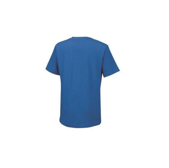 Wilson Script Cotton Tee Kadın T-Shirt WRA752505 ürün görseli 1
