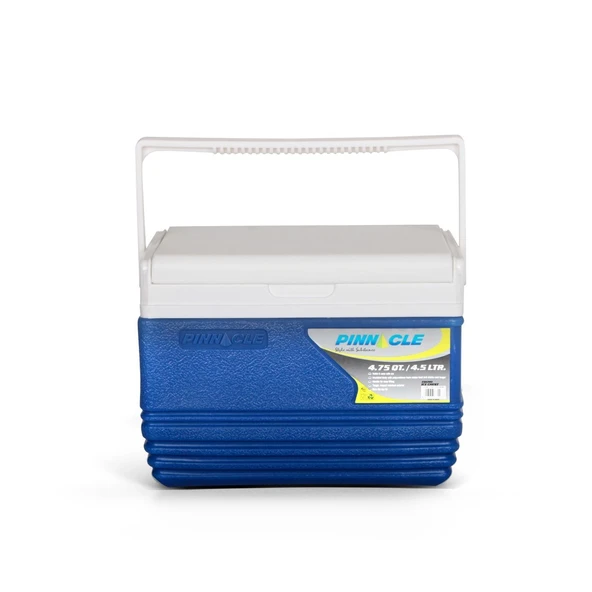Pinn Cle Eskimo 2'li Buzluk Seti 4,5Lt. + 1Lt.Termos - Resim 6