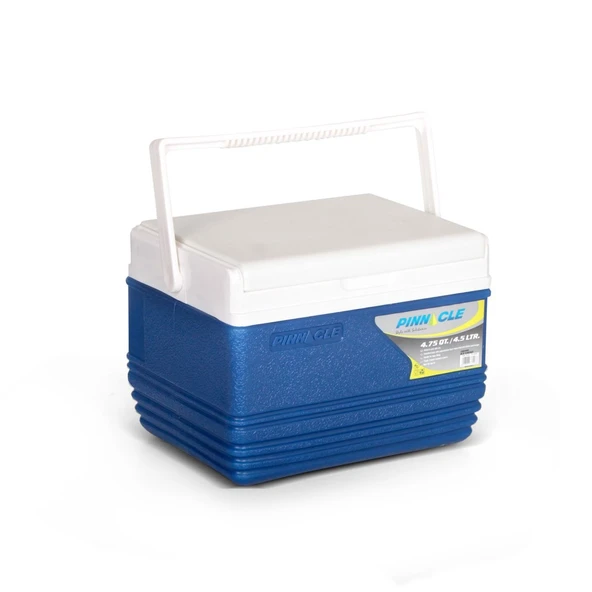 Pinn Cle Eskimo 2'li Buzluk Seti 4,5Lt. + 1Lt.Termos - Resim 3