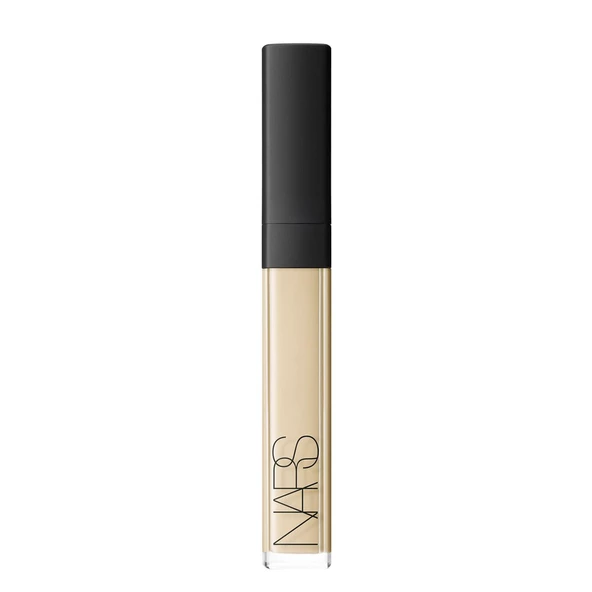 Nars Radiant Creamy Concealer - Light 1 - Chantilly ürün görseli 1