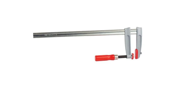 İzeltaş İşkence 30cm ürün görseli 1