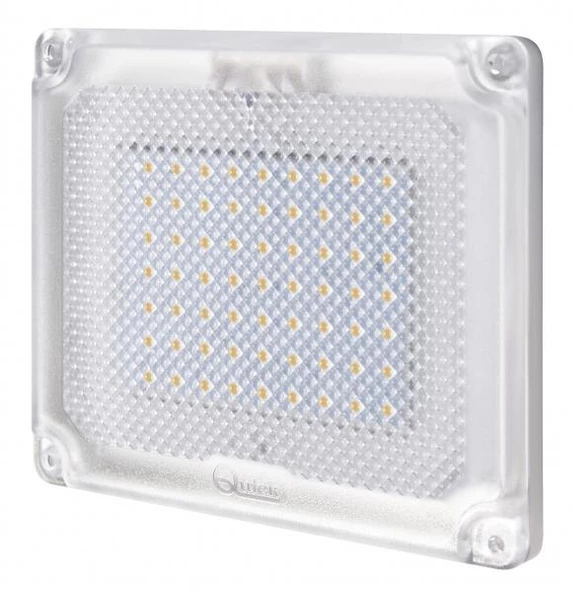 Quick Led Motor Dairesi Aydınlatması 12/24v ürün görseli 1