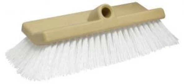 Star Brite Sert Fırça 25cm ürün görseli 1