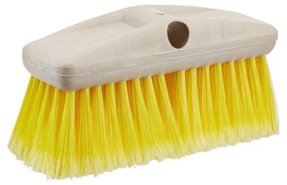 Star Brite Yumuşak Fırça 20cm ürün görseli 1