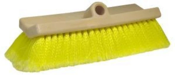 Star Brite Yumuşak Fırça 25cm ürün görseli 1