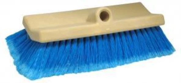 Star Brite Orta Sert Fırça 25cm ürün görseli 1