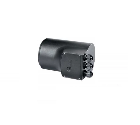 Quick Dikey Irgat Motoru 12v 1000w ürün görseli 1
