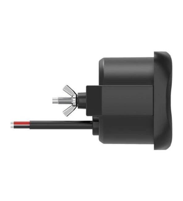 Seaflo Sintine Alarmı 24v - Resim 3