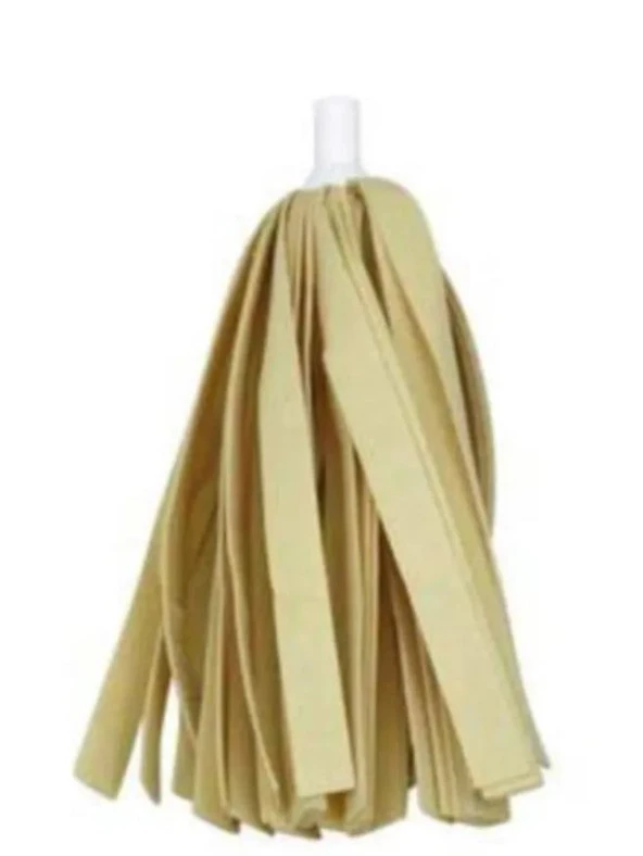 Asterion Güderi Mop - Resim 2