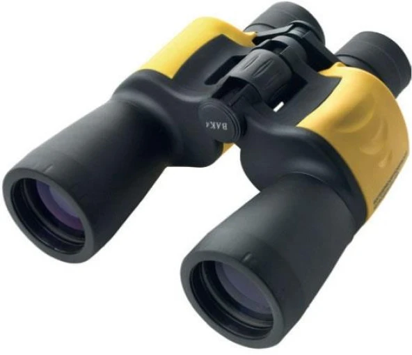 Vetus 7x50 Marin Su Geçirmez Dürbün ürün görseli 1