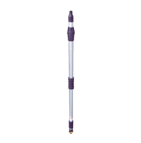Marintek Alüminyum Teleskopik Sap 70x125cm ürün görseli 1