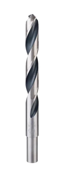 Bosch Pointteq Hss Matkap Ucu   19mm ürün görseli 1