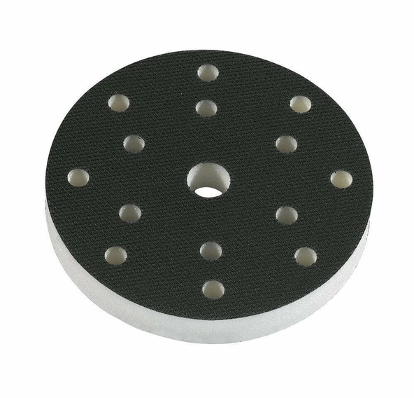 Bosch Sünger Ara Taban 150mm ürün görseli 1