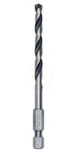 Bosch Impact Control Hss Matkap Ucu   5mm ürün görseli 1