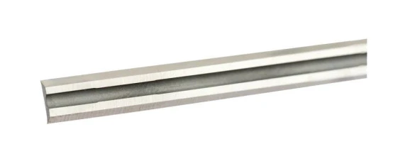 Bosch Planya Bıçağı 82mm 2li Paket ürün görseli 1