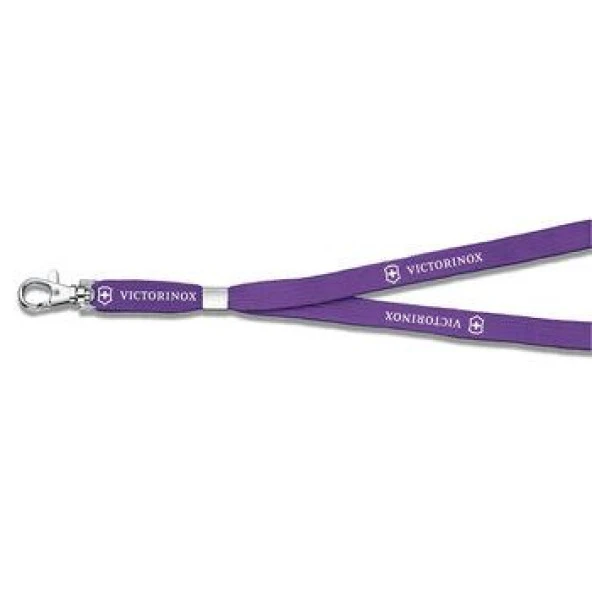 ​Victorinox 4.1879.503 Boyun İpi ürün görseli 1
