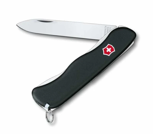 Victorinox 0.8413.3 Sentinel Çakı ürün görseli 1