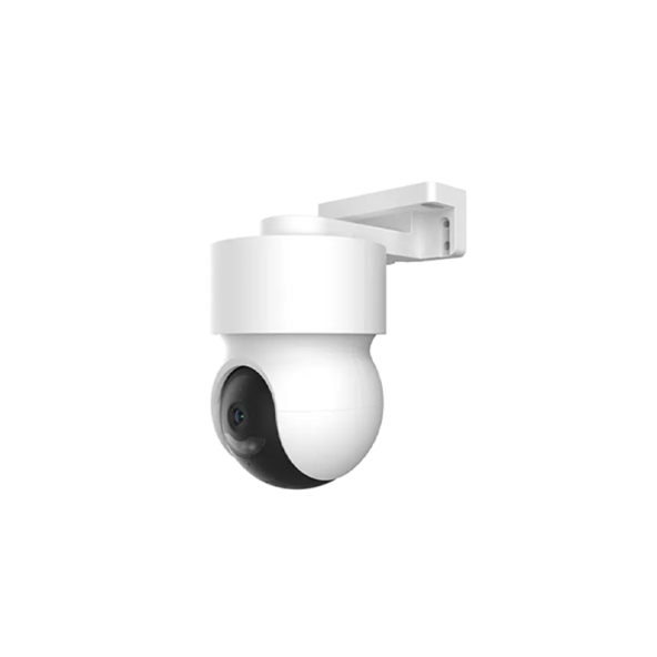 Hybrone HY-CW3014-P Hybrone Dış Ortam Akıllı Wi-Fi Kamera ürün görseli 1