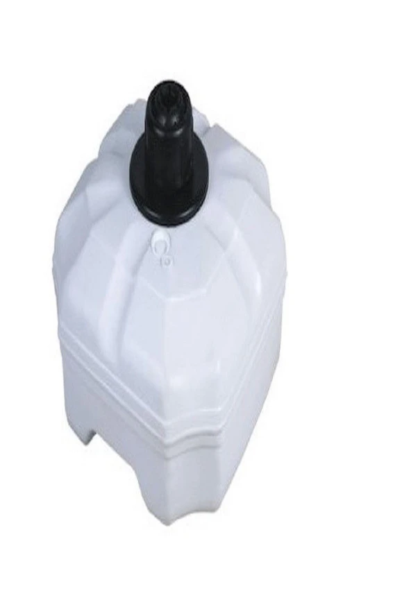 ODS 75 Lt Şemsiye Altlığı ürün görseli 1