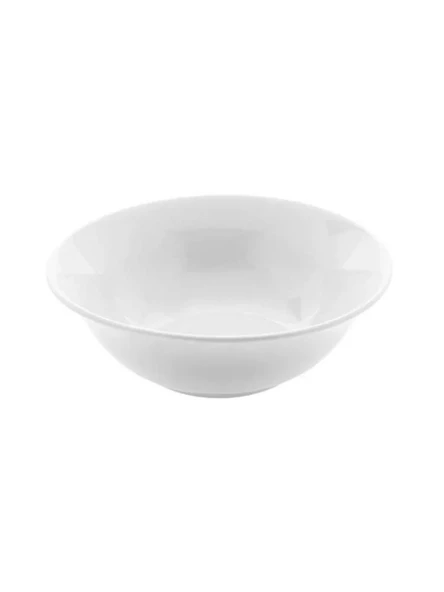 Güral Porselen EO23KK Salata Kasesi 23 Cm ürün görseli 1