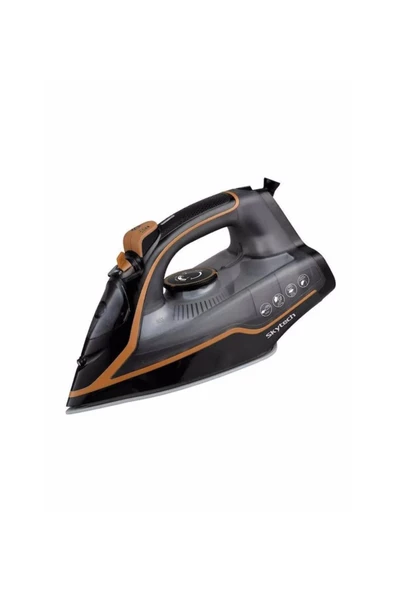 Skytech ST-148 Safir 2200W Buharlı Ütü ürün görseli 1