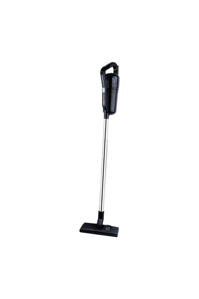 CVS DN 4727 Acrobat Pratik Dik Süpürge ürün görseli 1
